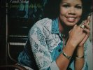 Candi Staton - Young Hearts Run Free, LP, (Vinyl)