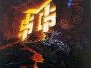 McAuley Schenker Group - Save Yourself, LP, (Vinyl)