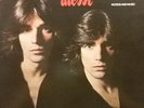 Alessi Brothers - Words And Music, LP, (Vinyl)
