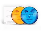 Michael Jackson - Michael Jackson Invincible (2LP Picture Disc) - POP/FUNK *NEW*