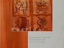 Afro Medusa - Pasilda, 12