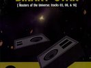 Binary Star - Masters Of The Universe: Tracks 03, 08, & 16, 12