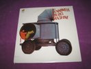BONNIWELL MUSIC MACHINE - SAME - WB US 1967 REAL RARE WHITE/LABEL/PROMO ORIGINAL