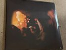 Tory Lanez Alone At Prom Deluxe Gatefold 2LP Black Vinyl