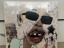 Sealed Tyler the Creator igor vinyl - LIMITED EDITION