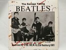 Vinyl LP 10
