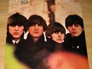 THE BEATLES - BEATLES FOR SALE PMC 1240 MONO 12