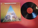 Mahavishnu Orchestra   Visions of the Emerald Beyond   1975 Columbia   Clean