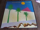 THE CURE - BOYS DON'T CRY - USA ISSUE - VERY GOOD++