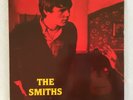 THE SMITHS - STOP ME - 12