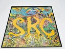 SRC; Capitol 2991; Self/S/T; OG, First PSYCH CLASSIC; Good Condition