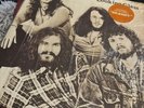 Looking Glass by Looking Glass (LP Vinyl, 1972, KE 31320) Partially Shrink