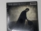 Tom Waits Mule Variations Original 1999 Anti LP Sealed