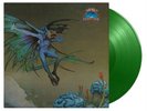 Gravy Train Staircase to the Day (Vinyl) 12