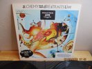 1984 Dire Straits Live Alchemy 2 Set Vinyl 33 RPM 12