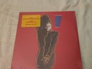 NEW SEALED JANET JACKSON CONTROL  LP W/HYPE STICKER 1986 OG Pressing A&M SP-3905