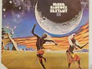 Herbie Hancock - Sextant Vinyl LP - 1973 First Press - Columbia KC 32212