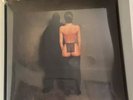 ¥$ Kanye West & Ty Dolla $ign - Vultures (Vol. 1) -  Vinyl Record New Sealed