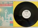 Greg Kihn Band US Promo 12 The Breakup Song 4 Trk  Girl Most Likely 81 Beserkley