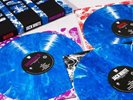 Third Man Records -Vault 60- Jack White Witch Dinosaur Jr. Mudhoney - NEW/SEALED