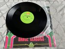 Wild Cherry SOS Band Disco Single Funky Music Take Your Time 12