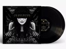 The Dead Weather - Horehound. Double Vinyl 2x12