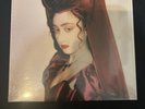 Chappell Roan GOOD LUCK, BABE : LIMITED OPAQUE RED VINYL 7