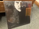 Midnight at the Lost and Found [Silver & Black Marble LTD Vinyl LP] by Meat Loaf