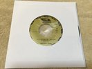 Bedlam Four Hydrogen Atom 1967 OG Armada Monster Fuzz Garage Psych 45 VERY RARE