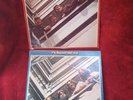 The Beatles 1962-1966 & 1967-1970- Red and Blue Album LP Vinyl ( 6 Discs)