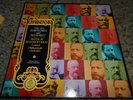 Tchaikovsky – The Six Symphonies and 
