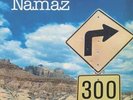 Namaz 300 M.P.H. (Vinyl) 12