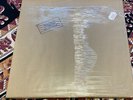 Led Zeppelin In Through The Out Door  Lp 1st Press  [Ex+/Ex] Wk1 In Shrink***