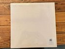 Beatles Paul McCartney RAM Mono 2012 RSD Vinyl LP Unplayed in Shrink