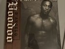 D'Angelo - Voodoo  2015 Reissue 2LP  Brand New & Sealed