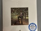 Grant Green - Alive Blue Note Vinyl Record Jazz New & Sealed