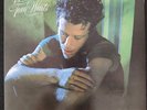 TOM WAITS Blue Valentine 6E-162  Gatefold Asylum 1978 LP