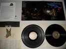 Butterfield Blues Band LIVE Elektra USA Analog Mint '70 1st ULTRASONIC Clean