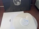 Third Man Records  NO NAME Jack White Vinyl Record LP TMR