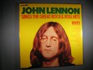 John Lennon 
