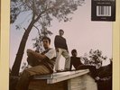 WALLOWS - Tell Me That It's over (YELLOW VINYL LP, 2022) **NEW**
