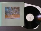 Dif Juz Extractions Lp 1985 4AD Ethereal Indie Cocteau Twins This Mortal Coil OG