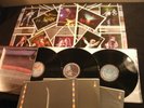 Wings - Wings over America - 1976 Vinyl 12'' Lp, x 3 / McCartney /Vocal Pop Rock