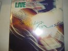 PAUL McCARTNEY TRIPPING THE LIVE FANTASTIC  3 LP BOX SET   C1-94778   SEALED