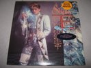 SHEILA E In Romance 1600 MINTY ORIGINAL SEALED LP Hit A Love Bizarre Prince Duet
