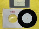 RARE OG Test Pressing SFTRI Upholsterers Jack White Makers of High Grade Suites