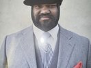 Gregory Porter - Revisited - Liquid Spirit - New 7