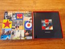 Paul Weller Stanley Road 1995 Ltd Edition Box Set 6 x 7