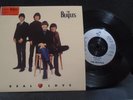 THE BEATLES 