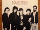 Tom Petty & The Heartbreakers - Southern Accents in the Sunshine State 2-LP  EX